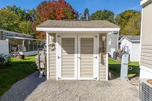 11377 Township Road 266, Lakeview, OH 43331 - Photo 13