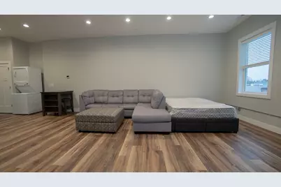105 N Ohio Avenue #C, Sidney, OH 45365 - Photo 3