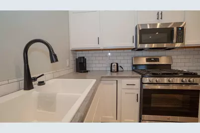 105 N Ohio Avenue #C, Sidney, OH 45365 - Photo 5