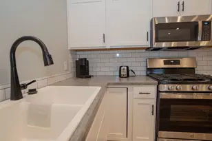 105 N Ohio Ave, Sidney, OH 45365 - Photo 5