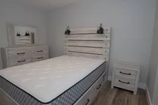 105 N Ohio Ave, Sidney, OH 45365 - Photo 15