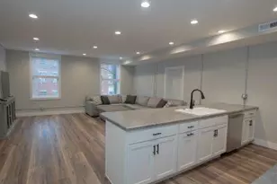 105 N Ohio Ave, Sidney, OH 45365 - Photo 5