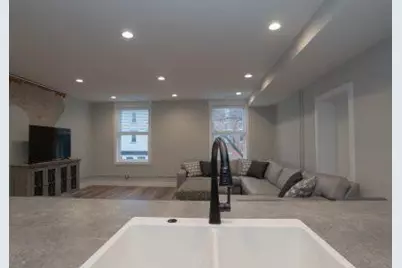 105 N Ohio Avenue #B, Sidney, OH 45365 - Photo 9