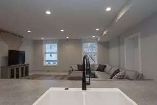 105 N Ohio Ave, Sidney, OH 45365 - Photo 9