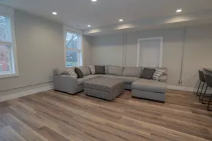 105 N Ohio Ave, Sidney, OH 45365 - Photo 3