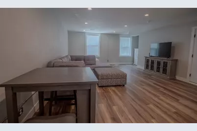 107 N Ohio Avenue #B, Sidney, OH 45365 - Photo 7