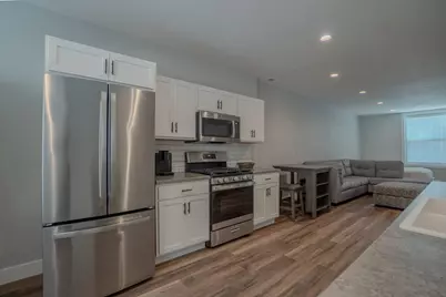 107 N Ohio Avenue #B, Sidney, OH 45365 - Photo 1