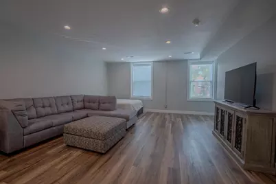 107 N Ohio Avenue #B, Sidney, OH 45365 - Photo 5