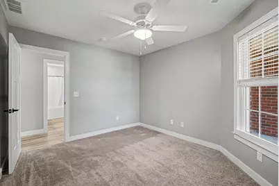 864 W Bentley Circle, Troy, OH 45373 - Photo 31