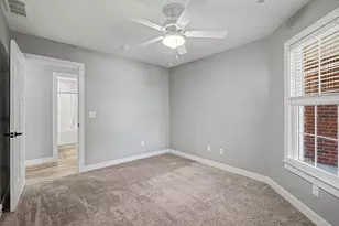 864 W Bentley Cir, Troy, OH 45373 - Photo 31