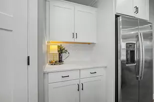 864 W Bentley Cir, Troy, OH 45373 - Photo 21