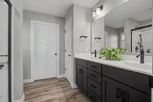 864 W Bentley Cir, Troy, OH 45373 - Photo 25