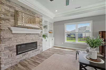 864 W Bentley Circle, Troy, OH 45373 - Photo 7