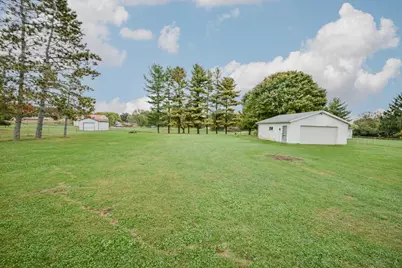 5560 S Pitchin Road, Springfield, OH 45502 - Photo 25
