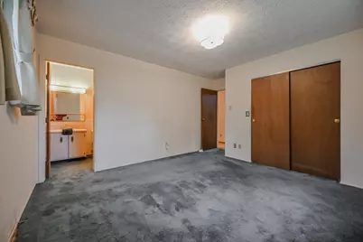 5560 S Pitchin Road, Springfield, OH 45502 - Photo 17