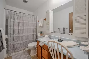 5560 S Pitchin Rd, Springfield, OH 45502 - Photo 15