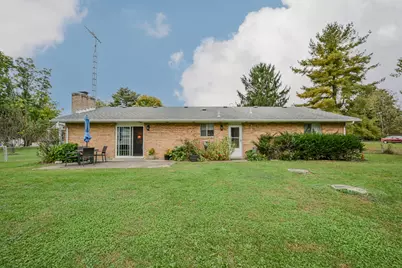 5560 S Pitchin Road, Springfield, OH 45502 - Photo 31