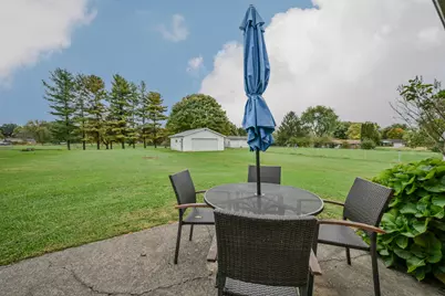 5560 S Pitchin Road, Springfield, OH 45502 - Photo 23