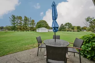 5560 S Pitchin Rd, Springfield, OH 45502 - Photo 23