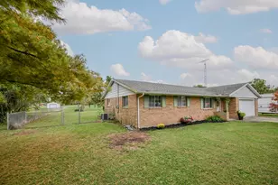 5560 S Pitchin Rd, Springfield, OH 45502 - Photo 3