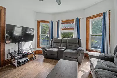 814 W North Street, Piqua, OH 45356 - Photo 13