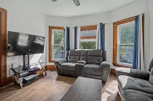814 W North St, Piqua, OH 45356 - Photo 13