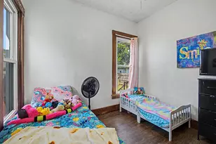 814 W North St, Piqua, OH 45356 - Photo 29