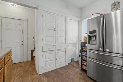 814 W North Street, Piqua, OH 45356 - Photo 19