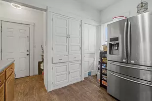 814 W North St, Piqua, OH 45356 - Photo 19