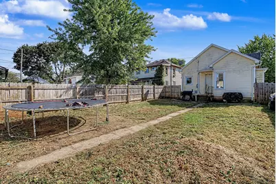 814 W North Street, Piqua, OH 45356 - Photo 31