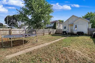 814 W North St, Piqua, OH 45356 - Photo 31