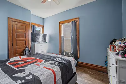 814 W North Street, Piqua, OH 45356 - Photo 23