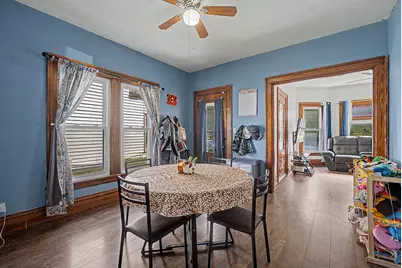 814 W North Street, Piqua, OH 45356 - Photo 9