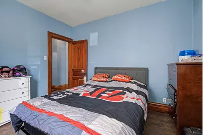 814 W North Street, Piqua, OH 45356 - Photo 25