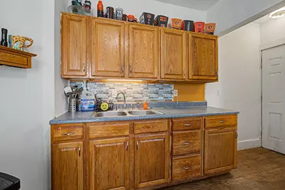 814 W North Street, Piqua, OH 45356 - Photo 17