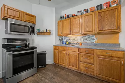 814 W North Street, Piqua, OH 45356 - Photo 21