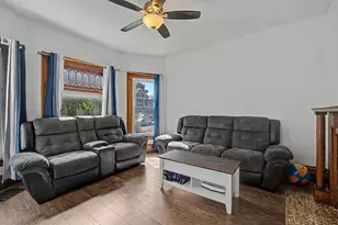 814 W North St, Piqua, OH 45356 - Photo 11