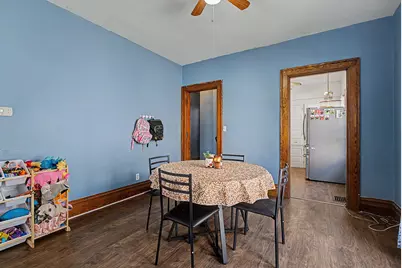 814 W North Street, Piqua, OH 45356 - Photo 7
