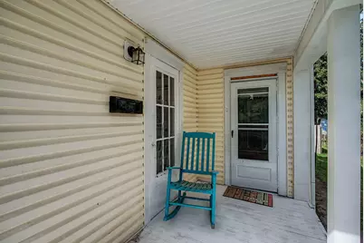 814 W North Street, Piqua, OH 45356 - Photo 5