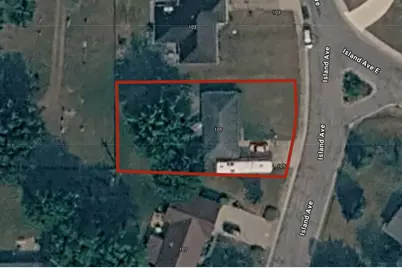 105 Island Avenue, Jackson Center, OH 45334 - Photo 31