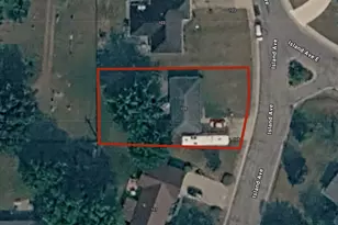 105 Island Ave, Jackson Center, OH 45334 - Photo 31
