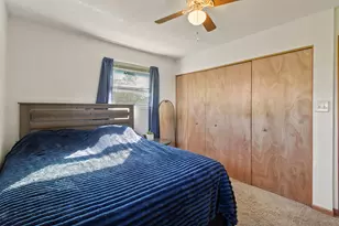 105 Island Ave, Jackson Center, OH 45334 - Photo 19