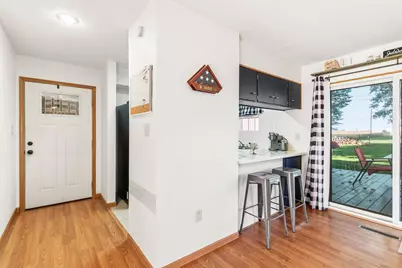 105 Island Avenue, Jackson Center, OH 45334 - Photo 11