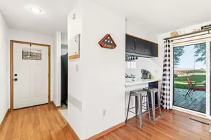 105 Island Ave, Jackson Center, OH 45334 - Photo 11