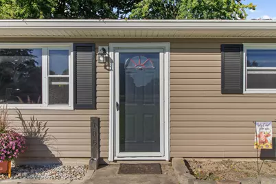 105 Island Avenue, Jackson Center, OH 45334 - Photo 3