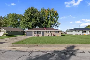 105 Island Ave, Jackson Center, OH 45334 - Photo 33