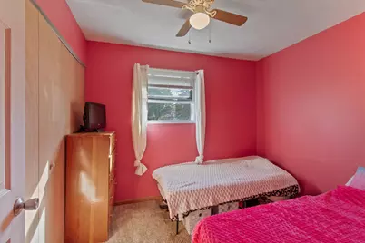 105 Island Avenue, Jackson Center, OH 45334 - Photo 21