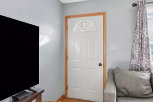 105 Island Ave, Jackson Center, OH 45334 - Photo 7