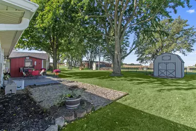 105 Island Avenue, Jackson Center, OH 45334 - Photo 27