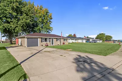 105 Island Avenue, Jackson Center, OH 45334 - Photo 35